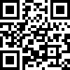 https://khabaronline.ir/x3tG4