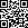https://khabaronline.ir/xg64B
