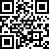 https://khabaronline.ir/xnBf5