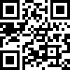 https://khabaronline.ir/xgJG8