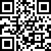 https://khabaronline.ir/xdHjb