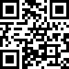 https://khabaronline.ir/xhKkm