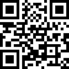 https://khabaronline.ir/xkydd