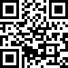https://khabaronline.ir/x8tXs