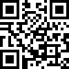 https://khabaronline.ir/x6sTS