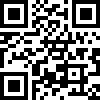 https://khabaronline.ir/xnf6c