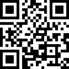 https://khabaronline.ir/xpvj8