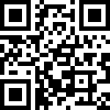 https://khabaronline.ir/x7dLt