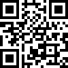 https://khabaronline.ir/xfqHC