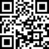 https://khabaronline.ir/x5zf2