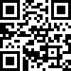 https://khabaronline.ir/xkS7c