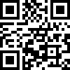 https://khabaronline.ir/xmzbV