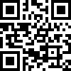 https://khabaronline.ir/xRGJ