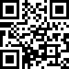 https://khabaronline.ir/x3RtF