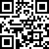 https://khabaronline.ir/xmDnG