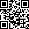 https://khabaronline.ir/x3GYX