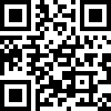 https://khabaronline.ir/x7FPW