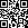 https://khabaronline.ir/xhB8t