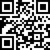 https://khabaronline.ir/xgZmP