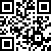https://khabaronline.ir/xppcH