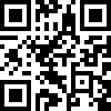 https://khabaronline.ir/x33zn
