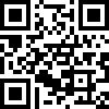 https://khabaronline.ir/xmpLj