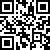 https://khabaronline.ir/xhBrr