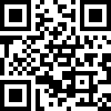 https://khabaronline.ir/xn7P9