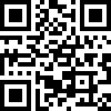 https://khabaronline.ir/x39J7
