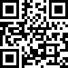https://khabaronline.ir/xnwvP