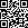 https://khabaronline.ir/x6J5F