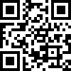 https://khabaronline.ir/xg5mv