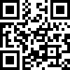 https://khabaronline.ir/x55Tg