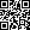 https://khabaronline.ir/x4DGL