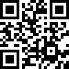 https://khabaronline.ir/xhPK4