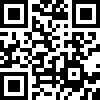 https://khabaronline.ir/xh5bN