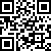 https://khabaronline.ir/x3bRy