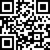 https://khabaronline.ir/x44NQ
