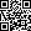 https://khabaronline.ir/xnvHp