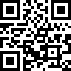 https://khabaronline.ir/xpqqm