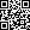 https://khabaronline.ir/x53PZ
