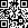 https://khabaronline.ir/xhc9h