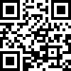 https://khabaronline.ir/x6Mv2