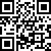 https://khabaronline.ir/xnpd6