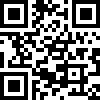 https://khabaronline.ir/x3t9W