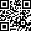https://khabaronline.ir/x45YP