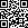 https://khabaronline.ir/x93fX