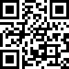 https://khabaronline.ir/xfGs7
