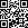 https://khabaronline.ir/x5Nt3