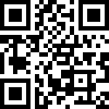 https://khabaronline.ir/xfrzp